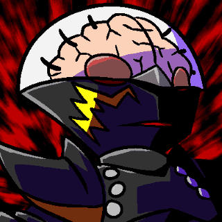 キカイダーREBOOT ハカイダー