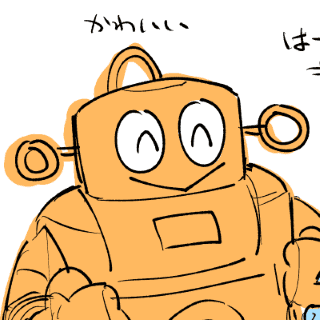 ロボット110番